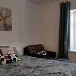 Cozy Suite #3 In The Heart Of Dt Quebec With Qb
