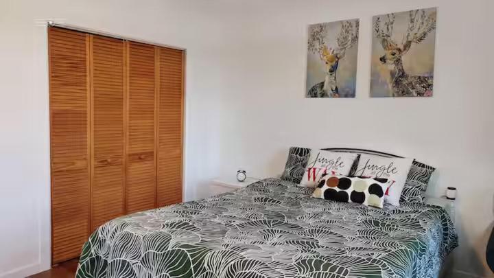 Appartement Cozy #3 In The Heart Of Dt With Qb Ville de Québec